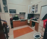 Bán nhà mặt phố lãn ông, 75m2, 3 tầng, mặt tiền rộng 4.7m, 52.5 tỷ, kinh doanh đỉnh