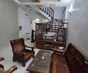 Bán nhà mặt phố hàng tre, 35m2, 3 tầng, 21.8 tỷ, dòng tiền 35 tr/tháng