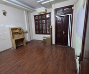 1 Bán nhà mặt phố hàng tre, 35m2, 3 tầng, 21.8 tỷ, dòng tiền 35 tr/tháng 1 Bán nhà mặt phố hàng tre, 35m2, 3 tầng, 21.8 tỷ, dòng tiền 35 tr/tháng