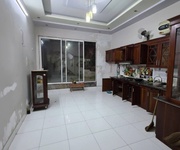 2 Bán nhà mặt phố hàng tre, 35m2, 3 tầng, 21.8 tỷ, dòng tiền 35 tr/tháng 2 Bán nhà mặt phố hàng tre, 35m2, 3 tầng, 21.8 tỷ, dòng tiền 35 tr/tháng