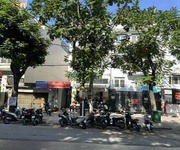 Chính chủ cần sang quán ăn tâm huyết   doanh thu ổn định   chỉ lại công thức món- bình thạnh -tphcm