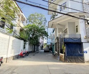 Bán nhà chính chủ - p17 nguyễn cửu vân - bình thạnh - mt 8m - 4 tầng btct hoàn công đủ - siêu hiếm