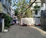 1 Bán nhà chính chủ - p17 nguyễn cửu vân - bình thạnh - mt 8m - 4 tầng btct hoàn công đủ - siêu hiếm 1 Bán nhà chính chủ - p17 nguyễn cửu vân - bình thạnh - mt 8m - 4 tầng btct hoàn công đủ - siêu hiếm