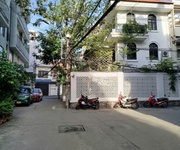 2 Bán nhà chính chủ - p17 nguyễn cửu vân - bình thạnh - mt 8m - 4 tầng btct hoàn công đủ - siêu hiếm 2 Bán nhà chính chủ - p17 nguyễn cửu vân - bình thạnh - mt 8m - 4 tầng btct hoàn công đủ - siêu hiếm