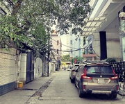 3 Bán nhà chính chủ - p17 nguyễn cửu vân - bình thạnh - mt 8m - 4 tầng btct hoàn công đủ - siêu hiếm 3 Bán nhà chính chủ - p17 nguyễn cửu vân - bình thạnh - mt 8m - 4 tầng btct hoàn công đủ - siêu hiếm