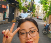 Dòng tiền 40tr/th - chdv - bình thạnh - nơ trang long - 4 tầng btct - 7pn lớn - hxh - bán 8.7 tỷ -