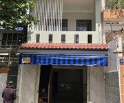 Giá tốt - chính chủ cần bán nhanh căn nhà mặt tiền đẹp vị trí tại quận 1, tp hcm