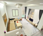 1 Bán nhà đê la thành, đống đa 5 tầng đẹp, full nội thất giá đẹp 1 Bán nhà đê la thành, đống đa 5 tầng đẹp, full nội thất giá đẹp