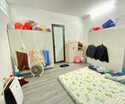 2 Bán nhà đê la thành, đống đa 5 tầng đẹp, full nội thất giá đẹp 2 Bán nhà đê la thành, đống đa 5 tầng đẹp, full nội thất giá đẹp