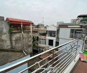 3 Bán nhà đê la thành, đống đa 5 tầng đẹp, full nội thất giá đẹp 3 Bán nhà đê la thành, đống đa 5 tầng đẹp, full nội thất giá đẹp