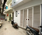 Bán nhà đê la thành, đống đa 5 tầng đẹp, full nội thất giá đẹp Bán nhà đê la thành, đống đa 5 tầng đẹp, full nội thất giá đẹp