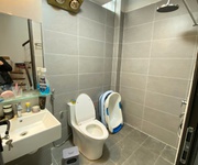 4 Bán nhà đê la thành, đống đa 5 tầng đẹp, full nội thất giá đẹp 4 Bán nhà đê la thành, đống đa 5 tầng đẹp, full nội thất giá đẹp