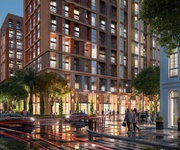 Chỉ trả trước 480 triệu   hỗ trợ vay 70 -  ân hạn gốc và lãi 30 tháng -  tại tp. phủ lý - tp phủ