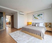 Đất vị trí đẹp- giá tốt cần bán nhanh lô đất dự án the link city xã dầu giây tỉnh đồng nai