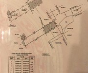 1 Nhà chính chủ- giá tốt cần bán nhanh căn nhà tại quận 1, tphcm 1 Nhà chính chủ- giá tốt cần bán nhanh căn nhà tại quận 1, tphcm