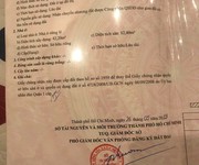 2 Nhà chính chủ- giá tốt cần bán nhanh căn nhà tại quận 1, tphcm 2 Nhà chính chủ- giá tốt cần bán nhanh căn nhà tại quận 1, tphcm