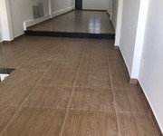 3 Nhà chính chủ- giá tốt cần bán nhanh căn nhà tại quận 1, tphcm 3 Nhà chính chủ- giá tốt cần bán nhanh căn nhà tại quận 1, tphcm