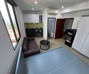 Ccmn khương đình - thang máy   - dt  95tr - dt  80m2 8 tầng mt 6m giá 24.9 tỷ