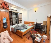 Trương định - nhà  đẹp - full nội thất - dt  15tr/th - 39m2 4 tầng mt 4m giá 9.6 tỷ