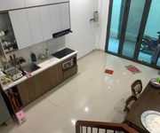 Nhà đẹp quan nhân - 7 tầng thang máy - dt  36m2 7 tầng mặt tiền 3.8m giá 12.95 tỷ