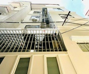 Ccmn xuân thuỷ - dòng tiền 40 triệu/tháng dt  45m2 4 tầng mặt tiền 6m giá 11.9 tỷ