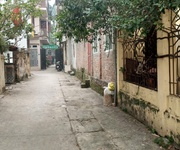 1 Gia đình bán 30m đất thuỵ phương,bắc từ liêm vuông vắn sổ đỏ cc 1 Gia đình bán 30m đất thuỵ phương,bắc từ liêm vuông vắn sổ đỏ cc