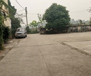 2 Gia đình bán 30m đất thuỵ phương,bắc từ liêm vuông vắn sổ đỏ cc 2 Gia đình bán 30m đất thuỵ phương,bắc từ liêm vuông vắn sổ đỏ cc