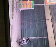 Cho thuê cửa hàng vừa ở vừa kinh doanh thị trấn như Quỳnh,Hưng yên Cho thuê cửa hàng vừa ở vừa kinh doanh thị trấn như Quỳnh,Hưng yên