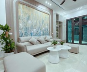 Bán nhà 3 tầng ngõ phố Bảo Tháp, ph Hải Tân, TP HD, 54m2, 3 ngủ, 3vs, ngõ thẳng, 2.x tỷ