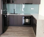 Cho thuê căn hộ Lancaster 22 Lê Thánh Tôn Q.1 - 96m2 - 2pn 2wc Cho thuê căn hộ Lancaster 22 Lê Thánh Tôn Q.1 - 96m2 - 2pn 2wc