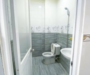 Chính chủ bán nhà đường 3/2 quận 10 - 29m2 - 3m x 9,5m giá 5,65 tỷ