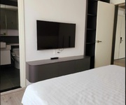 1 Cho thuê căn hộ Lancaster 22 Lê Thánh Tôn Q.1 - 96m2 - 2pn 2wc 1 Cho thuê căn hộ Lancaster 22 Lê Thánh Tôn Q.1 - 96m2 - 2pn 2wc