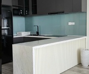 2 Cho thuê căn hộ Lancaster 22 Lê Thánh Tôn Q.1 - 96m2 - 2pn 2wc 2 Cho thuê căn hộ Lancaster 22 Lê Thánh Tôn Q.1 - 96m2 - 2pn 2wc