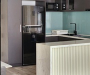 3 Cho thuê căn hộ Lancaster 22 Lê Thánh Tôn Q.1 - 96m2 - 2pn 2wc 3 Cho thuê căn hộ Lancaster 22 Lê Thánh Tôn Q.1 - 96m2 - 2pn 2wc