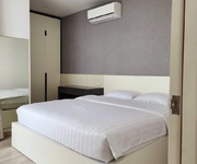 4 Cho thuê căn hộ Lancaster 22 Lê Thánh Tôn Q.1 - 96m2 - 2pn 2wc 4 Cho thuê căn hộ Lancaster 22 Lê Thánh Tôn Q.1 - 96m2 - 2pn 2wc