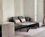 5 Cho thuê căn hộ Lancaster 22 Lê Thánh Tôn Q.1 - 96m2 - 2pn 2wc 5 Cho thuê căn hộ Lancaster 22 Lê Thánh Tôn Q.1 - 96m2 - 2pn 2wc