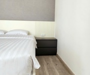 6 Cho thuê căn hộ Lancaster 22 Lê Thánh Tôn Q.1 - 96m2 - 2pn 2wc 6 Cho thuê căn hộ Lancaster 22 Lê Thánh Tôn Q.1 - 96m2 - 2pn 2wc