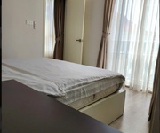 7 Cho thuê căn hộ Lancaster 22 Lê Thánh Tôn Q.1 - 96m2 - 2pn 2wc 7 Cho thuê căn hộ Lancaster 22 Lê Thánh Tôn Q.1 - 96m2 - 2pn 2wc