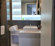 8 Cho thuê căn hộ Lancaster 22 Lê Thánh Tôn Q.1 - 96m2 - 2pn 2wc 8 Cho thuê căn hộ Lancaster 22 Lê Thánh Tôn Q.1 - 96m2 - 2pn 2wc