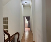 Cho thuê nhà nguyên căn mặt tiền đường Đồng Khởi   TP Biên Hòa - Đồng Nai