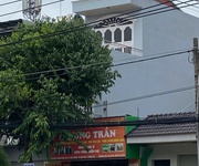 1 Cho thuê nhà nguyên căn mặt tiền đường Đồng Khởi   TP Biên Hòa - Đồng Nai