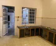 2 Cho thuê nhà nguyên căn mặt tiền đường Đồng Khởi   TP Biên Hòa - Đồng Nai