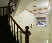 3 Cho thuê nhà nguyên căn mặt tiền đường Đồng Khởi   TP Biên Hòa - Đồng Nai