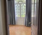 4 Cho thuê nhà nguyên căn mặt tiền đường Đồng Khởi   TP Biên Hòa - Đồng Nai