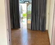 5 Cho thuê nhà nguyên căn mặt tiền đường Đồng Khởi   TP Biên Hòa - Đồng Nai