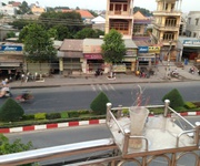 6 Cho thuê nhà nguyên căn mặt tiền đường Đồng Khởi   TP Biên Hòa - Đồng Nai