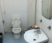 7 Cho thuê nhà nguyên căn mặt tiền đường Đồng Khởi   TP Biên Hòa - Đồng Nai