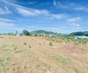 Hẻm đường vào kdl thác Pongour, đức trọng, lâm đồng