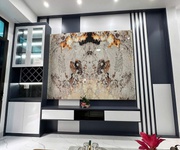 2 Bán nhà 4 Tầng Full Nội Thất Ngõ Phố Võ Thị Sáu - P Nguyễn Trãi - Tp Hải Dương