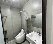 6 Bán nhà 4 Tầng Full Nội Thất Ngõ Phố Võ Thị Sáu - P Nguyễn Trãi - Tp Hải Dương